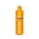 Tônico Payot Revitalizante Vitamina C 220ml-1769806226259