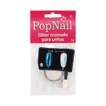 Glitter Pop Nail Cromo Colorido-1769806248100