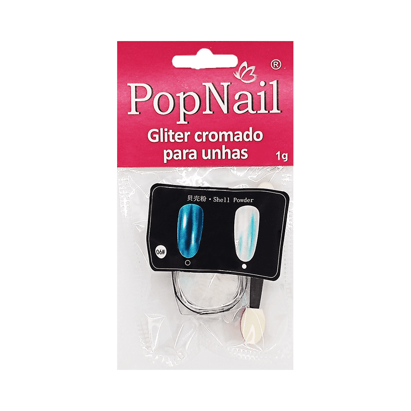 Glitter Pop Nail Cromo Colorido-1769806248100