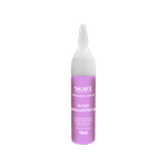 Ampola Skafe 10ml Acido Hialuronico-1769806400165