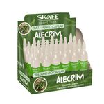 Ampola Skafe 10ml Alecrim-1769806417283
