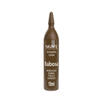 Ampola Skafe 10ml Babosa-1769806432655