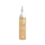 Ampola Skafe 10ml Crescimento Fortalecido-1769806445823