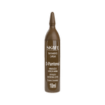 Ampola Skafe 10ml D Pantenol-1769806461219