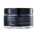 Masc Cap Truss 180g Specific-1769806509208