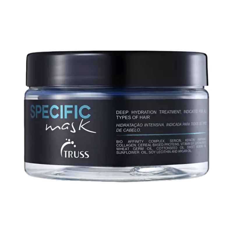 Masc Cap Truss 180g Specific-1769806509208