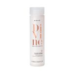 Shampoo Brae 250ml Divine Antifrizz