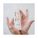 Shampoo Brae 250ml Divine Antifrizz