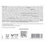 Mascara Capilar Dove 250g Uv.repair Glow+ferulico