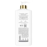 Condicionador Dove 600ml Uv.repair Glow+ferulico