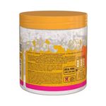 Gelatina Salon Line 550g Def.extraordinaria