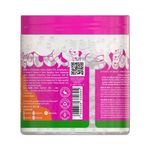 Gelatina Salon Line 550g Def.intensa