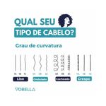 Creme Capilar Salon Line 1kg Hidra Multy Kids 3 Em 1