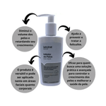 Inib_Pelos_Labotrat_140ml_Facial_E_Corporal-2