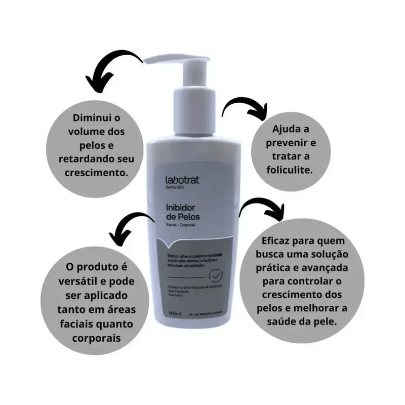 Inib_Pelos_Labotrat_140ml_Facial_E_Corporal-2