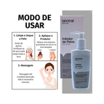 Inib_Pelos_Labotrat_140ml_Facial_E_Corporal-1