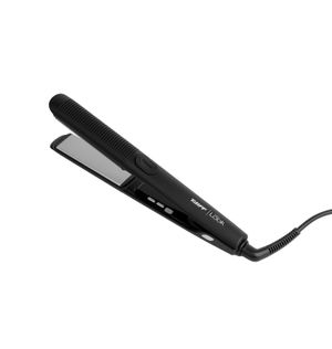 Chapa Taiff New Look Bivolt