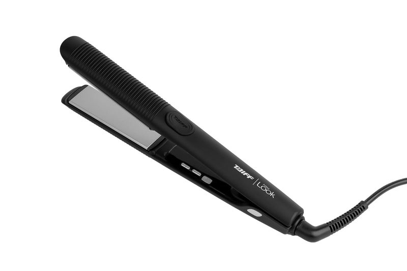 CHAPA TAIFF NEW LOOK BIV