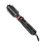 Escova Gama Rot.eleganza Biv.1100w