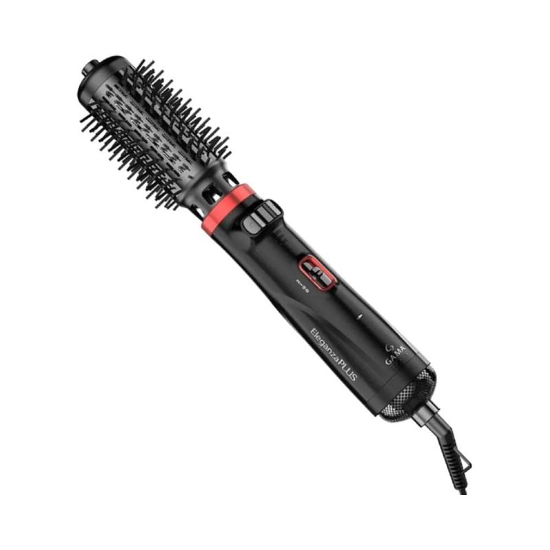 Escova Gama Rot.eleganza Biv.1100w