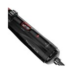 Escova Gama Rot.eleganza Biv.1100w