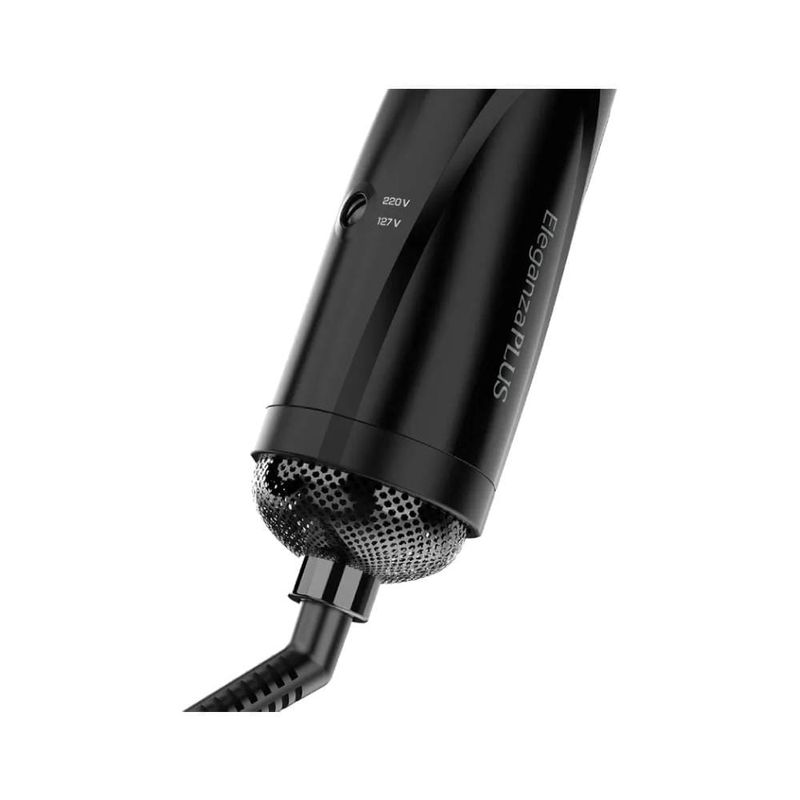 Escova Gama Rot.eleganza Biv.1100w