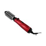 Escova Gama Model.turbo Ion 2600 Rot.styler Bivolt