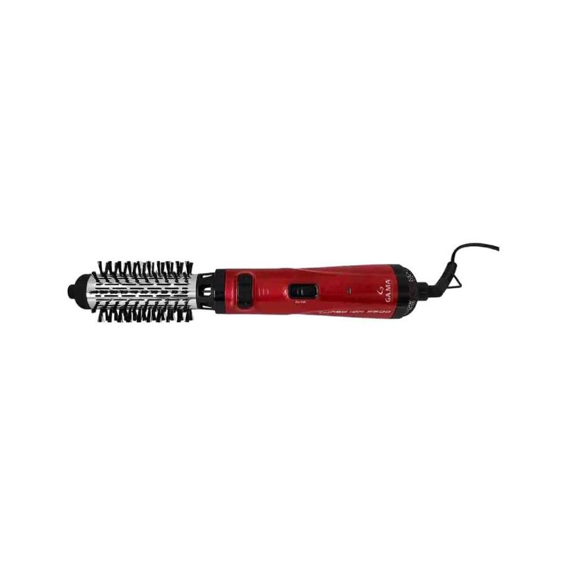 Escova Gama Model.turbo Ion 2600 Rot.styler Bivolt