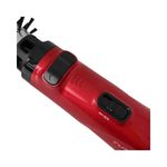 Escova Gama Model.turbo Ion 2600 Rot.styler Bivolt