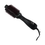 Escova Gama Eleganza Plus - Bivolt