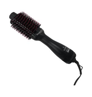 Escova Gama Eleganza Plus - Bivolt