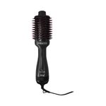 Escova Gama Eleganza Plus - Bivolt