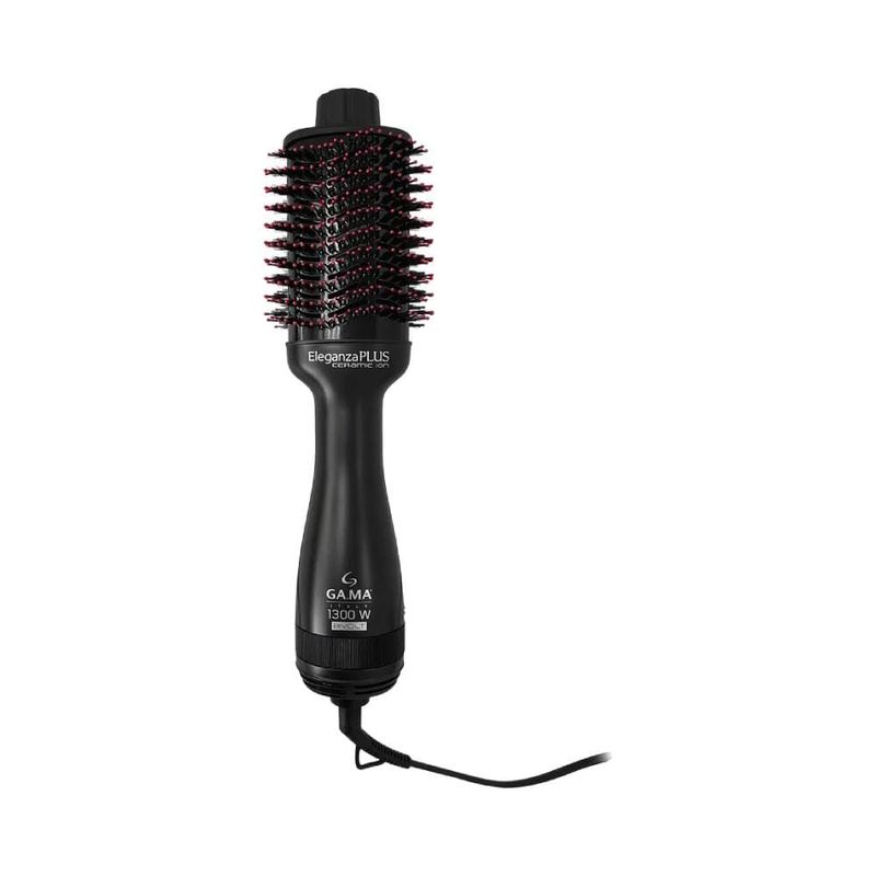 Escova Gama Eleganza Plus - Bivolt