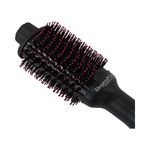 Escova Gama Eleganza Plus - Bivolt