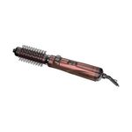 Escova Gama Rot.marula Biv.1100w