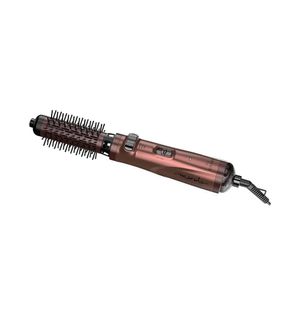 Escova Gama Rot.marula Biv.1100w