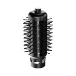 Escova Gama Rot.marula Biv.1100w