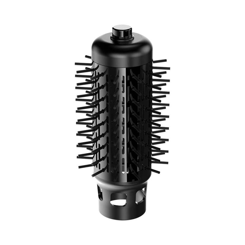 Escova Gama Rot.marula Biv.1100w