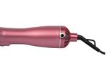 ESCOVA SEC TAIFF BIVOLT GLOSS ROSE