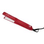 Chapa Gama Lichia Ceramic Ion Bivolt