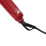 Chapa Gama Lichia Ceramic Ion Bivolt