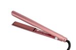 CHAPA TAIFF GLOSS ROSE BIV