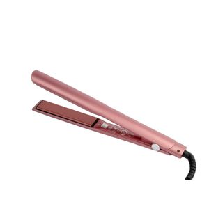 Chapa Taiff Gloss Rose Bivolt