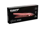 CHAPA TAIFF GLOSS ROSE BIV
