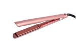 CHAPA TAIFF GLOSS ROSE BIV