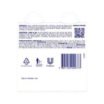 Kit Rexona Des Rollon C/2 Power Dry