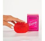 Sabonete Granado 90g Glicerina Rosa