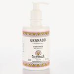 Hidratante Granado 300ml Terrapeutics Calendula