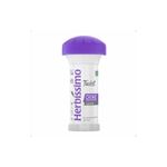 Desodorante Creme Herbissimo 45g Twist Lavanda