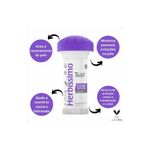 Desodorante Creme Herbissimo 45g Twist Lavanda